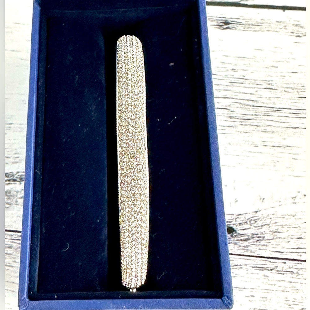 Swarozski Bracelet